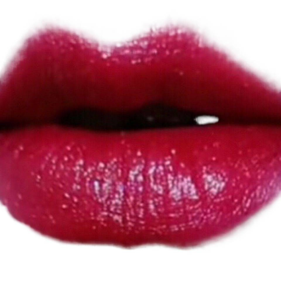 Internet Celebrity's Same Style Pearlescent Bright Lipstick, Non-Stick Cup, Not Easy to Fade, Moisturizing, Waterproof Student Lipstick for Pregnant Women