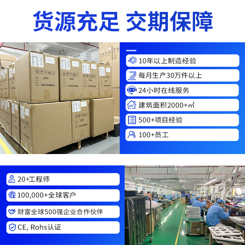 4g Android Data Collector Inventory Machine Rugged Pda Handheld Terminal Juhuitan Pda Barcode Scanner for Scenic Spots