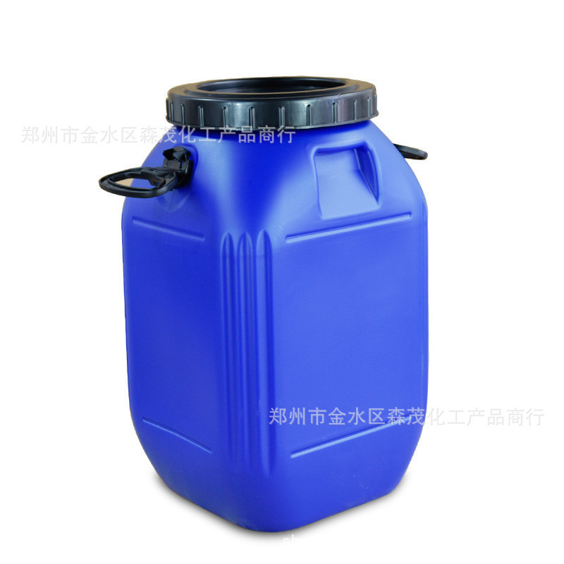 Elastic Emulsion, Topcoat Emulsion, Water-Based Topcoat Building Coating, Large Quantity Discount, Elastic Emulsion