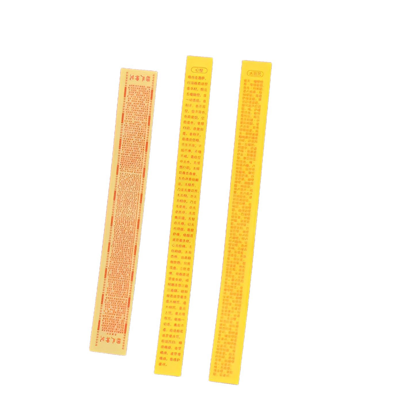 miniature scripture buddhist home furnishing supplies classic heart sutra slightly reduced volume great sorrow mantra shurangama mantra heart daming pendant