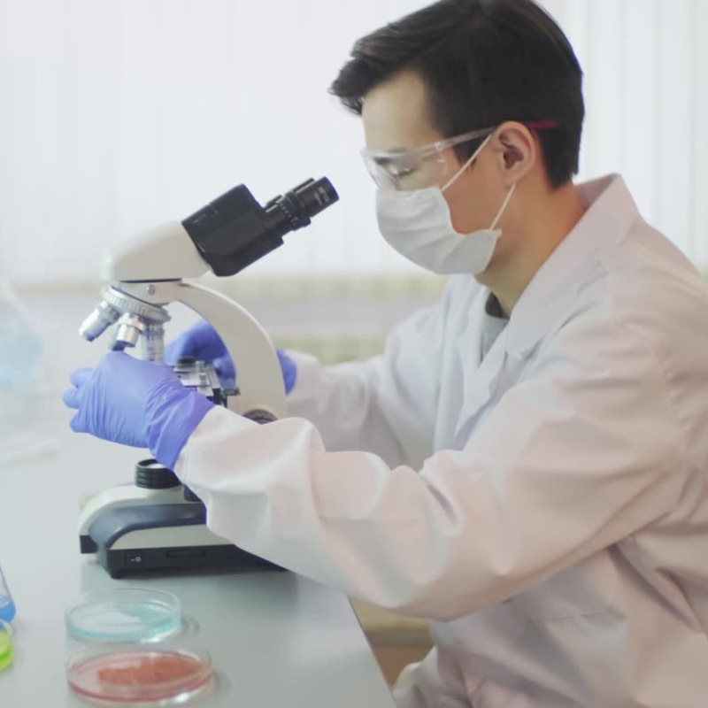 4-Tert-Butylphenylpropanal Source Factory Industrial Grade Analytical Purity Customers Are First Shanghai Shandong Zhejiang