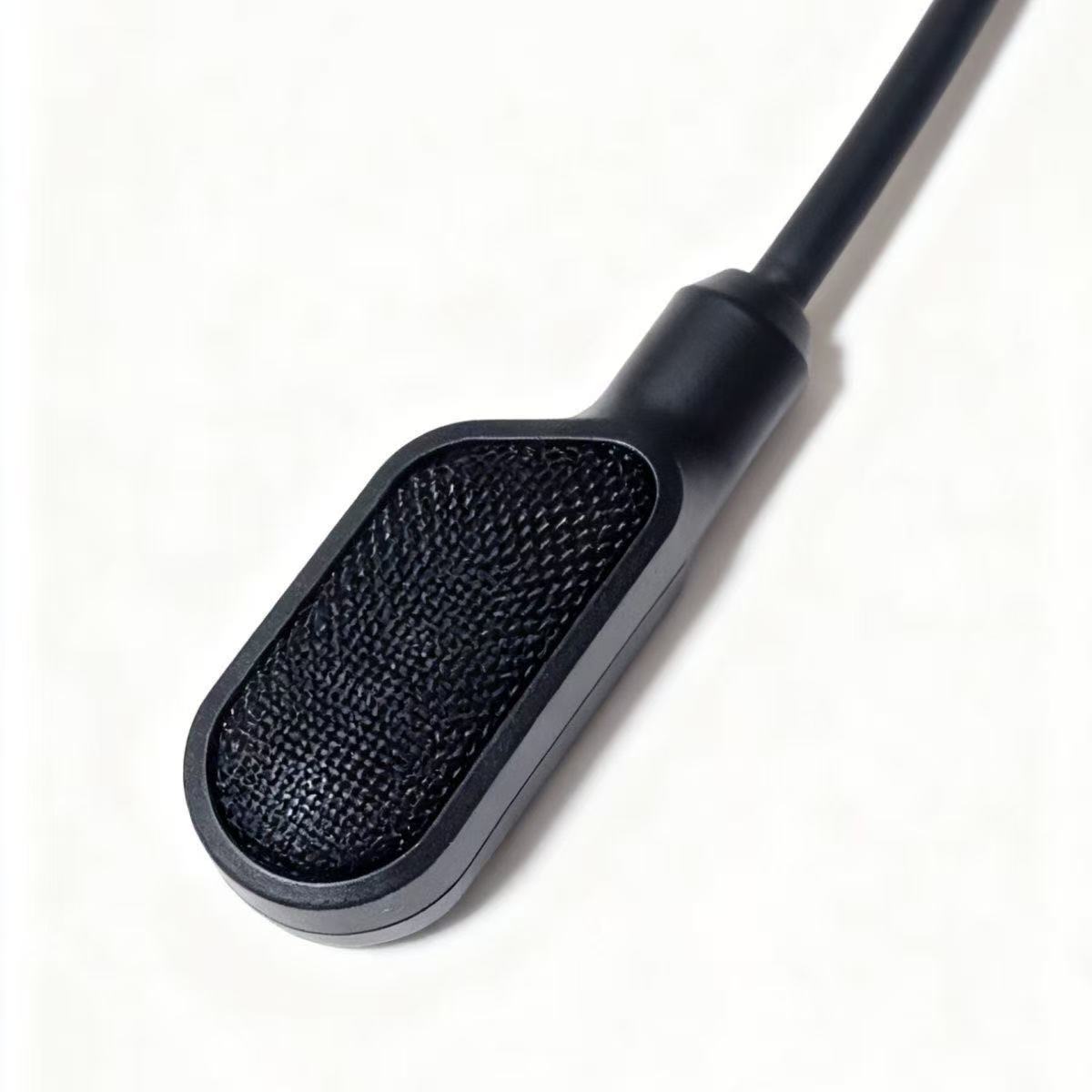 Extremely Unknown Hurricane Cloud Iii 3Rd Generation Dedicated Headset Can Be Produced in Bulk and the Model Can Be Customized