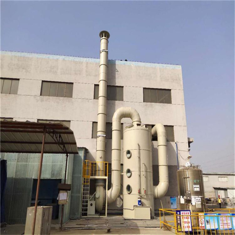 Ethoxycarbonylcyclopentone 2-Oxocyclopentylacetate Factory Direct Supply Industrial Grade Analysis Shandong Zhejiang