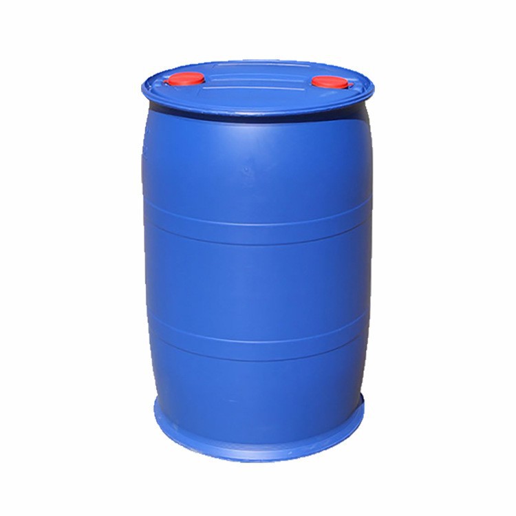 Dimethyl Sulfoxide Dmso Organic Solvent Pharmaceutical Content 99% Industrial Grade Dimethyl Sulfoxide