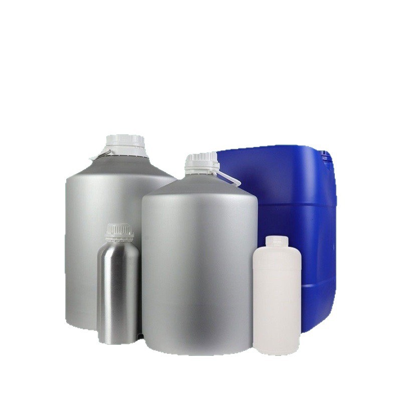 1-Phenyl-1,2-Propadione 579-07-7 Content 98% Organic Reagent Chemical Raw Material Can Be Repackaged