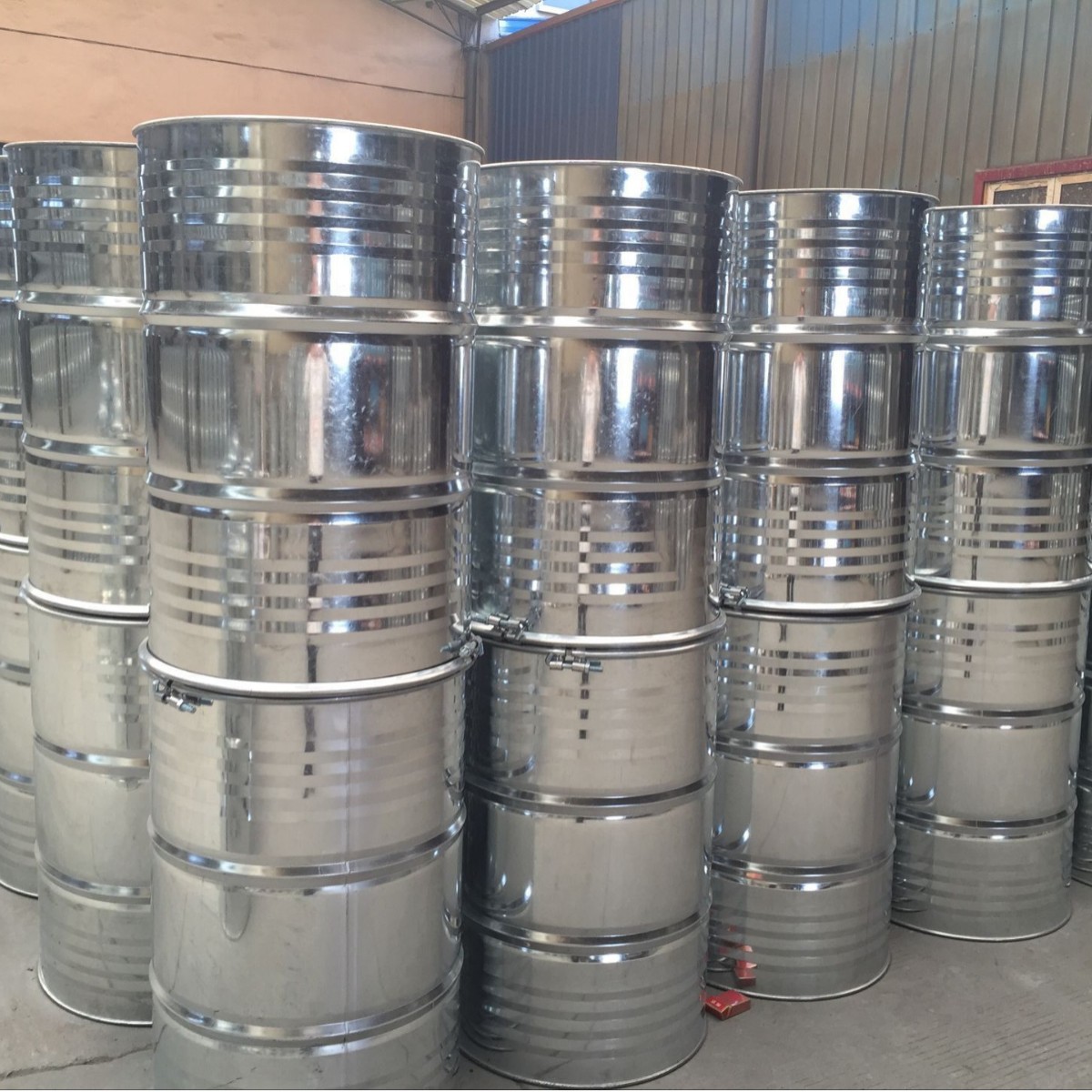 N-Methylpyrrolidone Nmp Cleaning Agent Paint Solvent Surface Treatment Agent N-Methylpyrrolidone Nmp