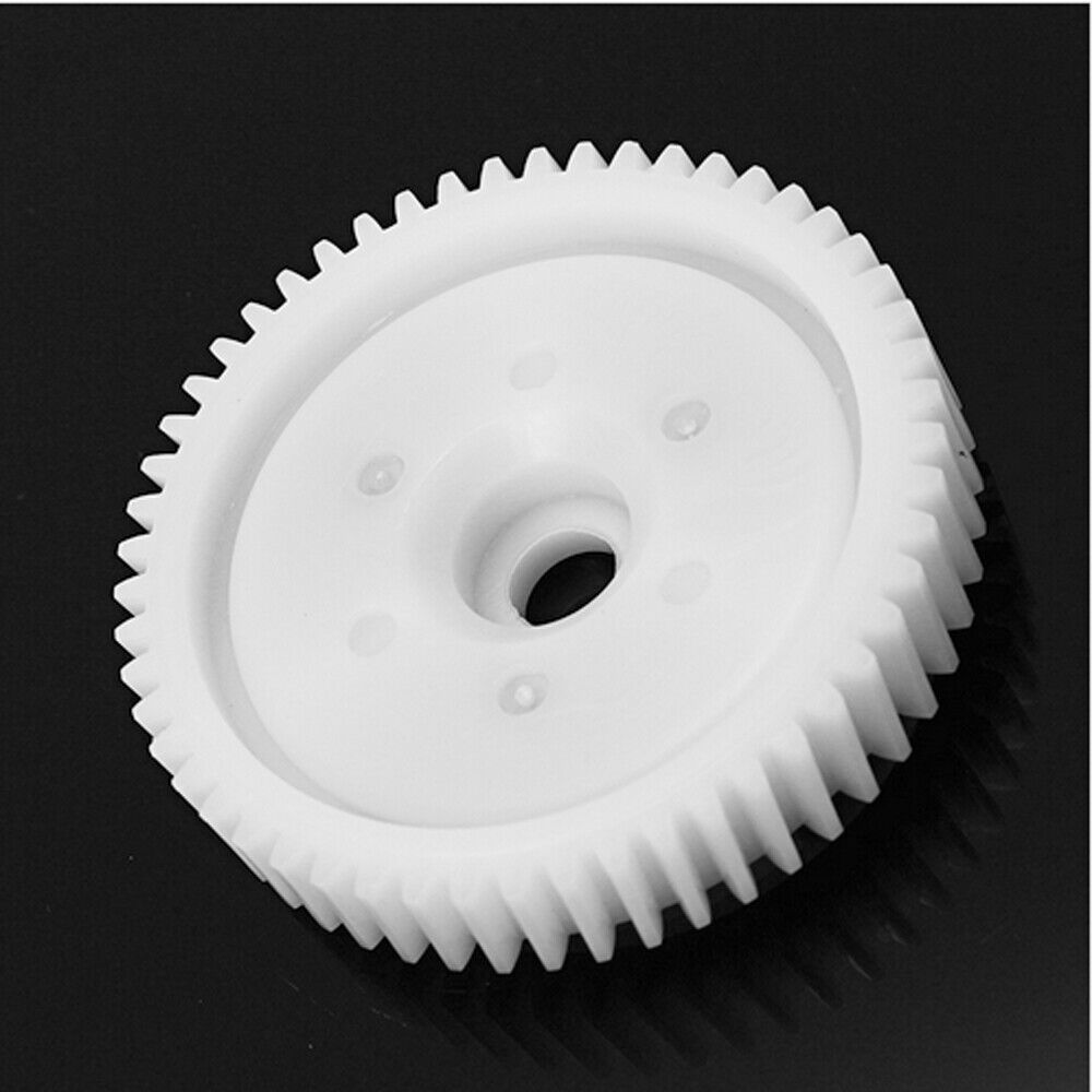 For Mazda Glass Lifter Motor Gear Mazda Gear G22C5958X