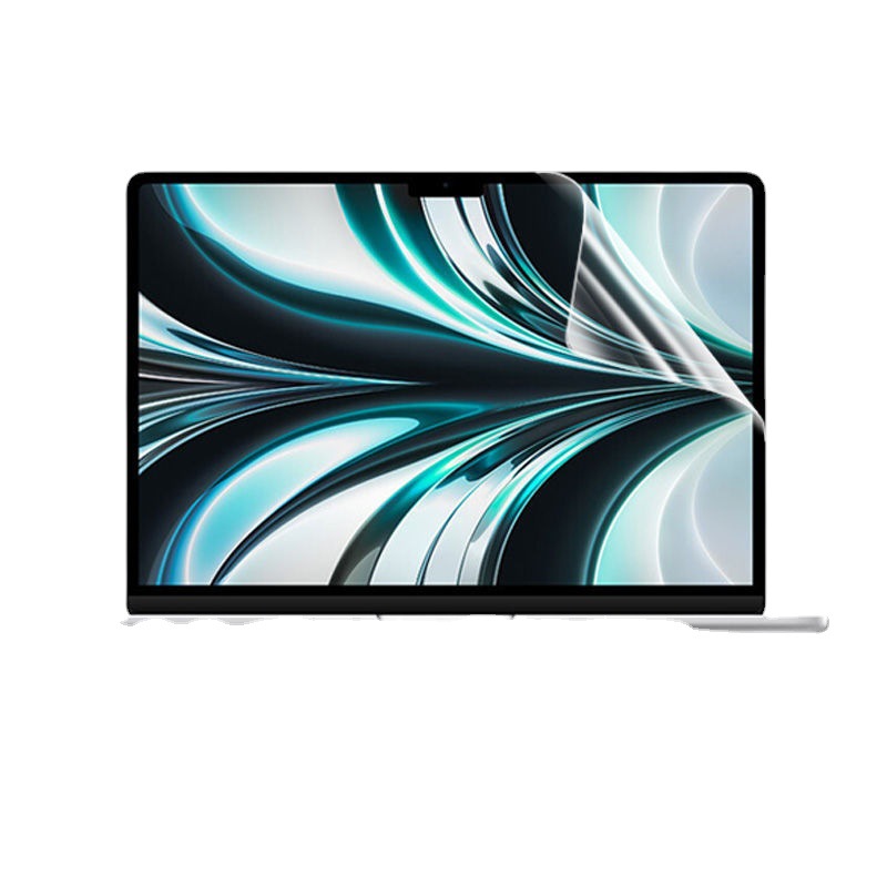 For macbook air15.3 inch Apple notebook screen film pro13.3 anti blue light protection film