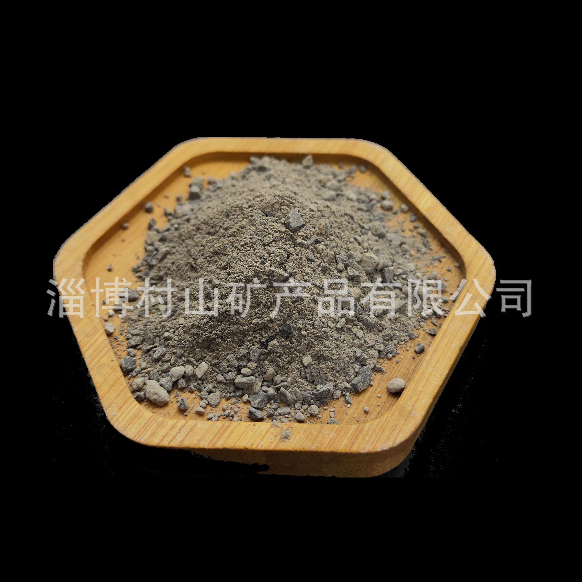 in stock Limestone Granules Powder High Purity Exhaust Gas Filtration/Water Filtration Limestone Powder High Calcium Stone