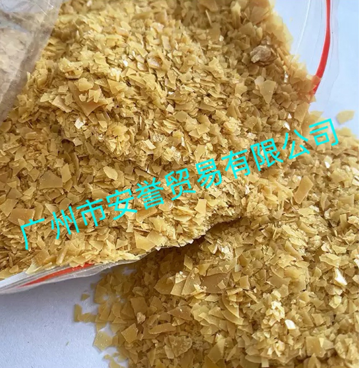 Brazilian Palm Wax T1 Powder T3 Tablets Canaba Wax Candy Capsule Polishing Car Waxing and Brightening Brazilian Wax