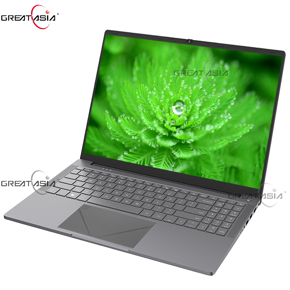 Ноутбук 2026 года, 11.5 дюйма, модель R5-3500U, для студентов