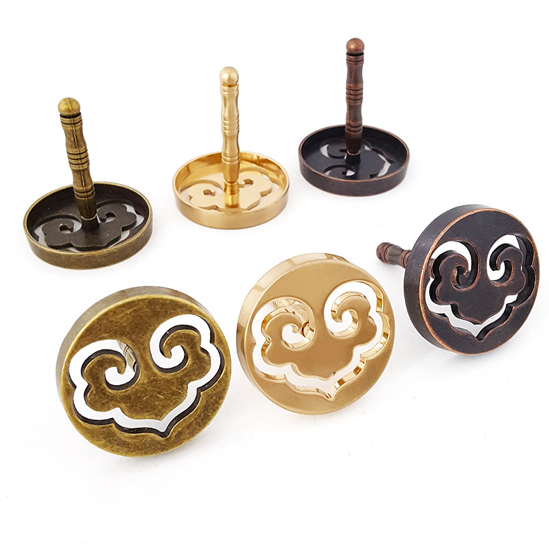 Прямые продажи от производителя набор инструментов для ладана, форма для ладана, комплект подарков