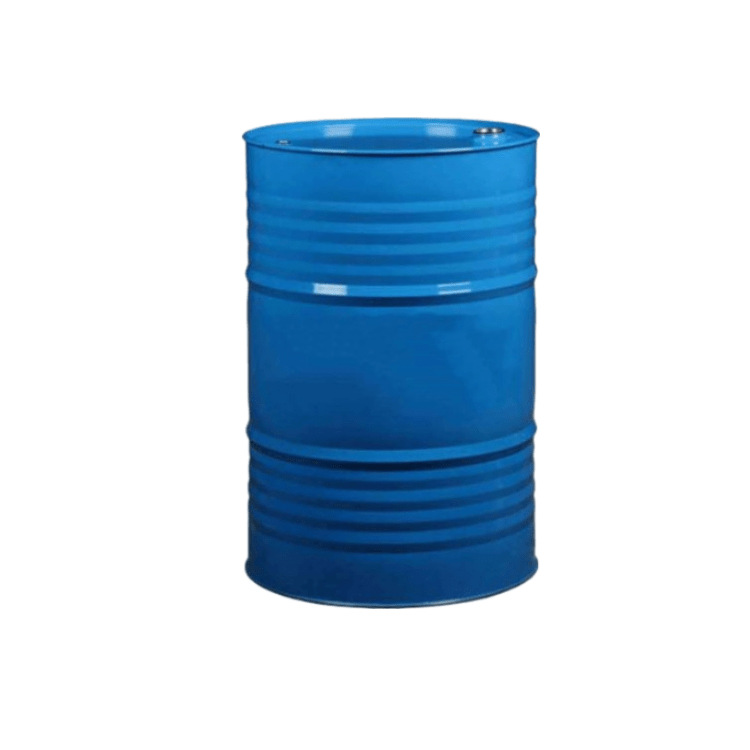 Isododecane Environmentally Friendly Colorless Cosmetics Isoparaffin Cleaning Agent Colorless and Odorless Aromatherapy Water Can Be Divided