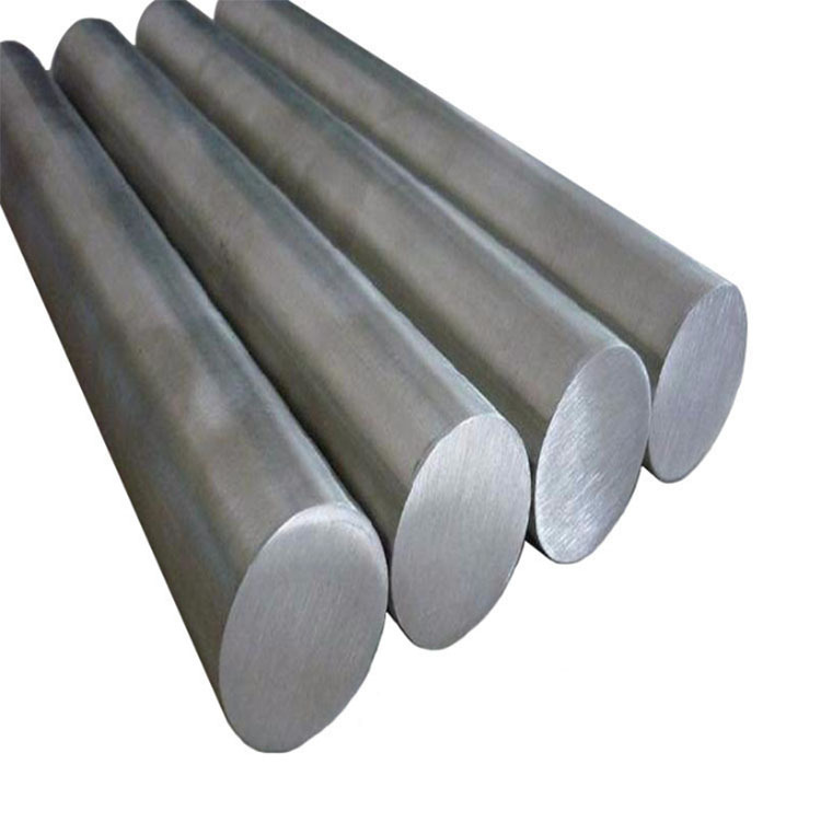 Supply Ta1 Ta3 Titanium Plate Ta2 Pure Titanium Plate Strength Excellent Titanium Alloy Plate Thickness 0.5-100mm