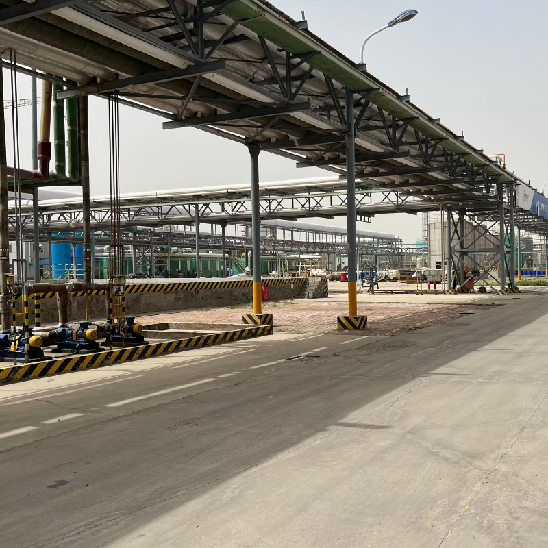 3-Deoxypropylamine Γ-Deoxypropylamine Satisfactory Service Factory Direct Supply 99% Content Zhejiang