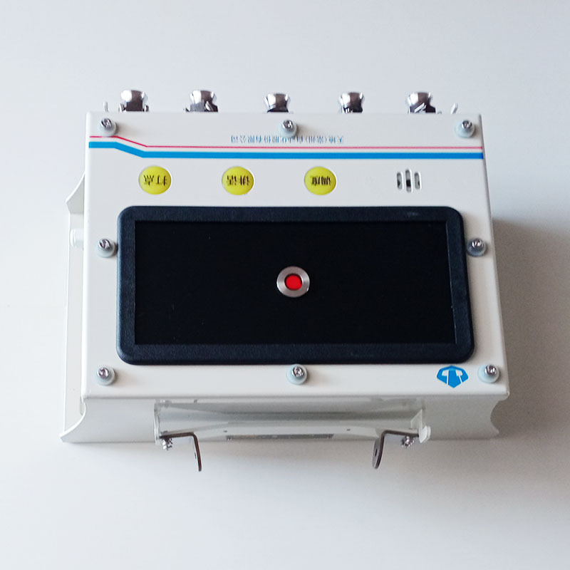 Tiandi Changzhou Kxt22.1 Mining Communication Signal Device Host Kxt22.2 Mining Extension Coal Mine Equipment