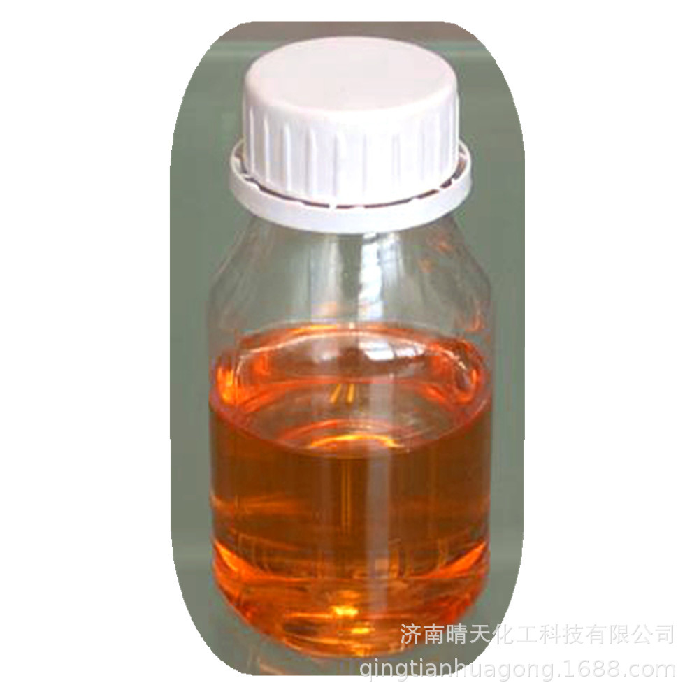 Anhydrous national standard T31 curing agent Phoenix epoxy resin curing agent 5034W anti-corrosion floor pipe curing agent
