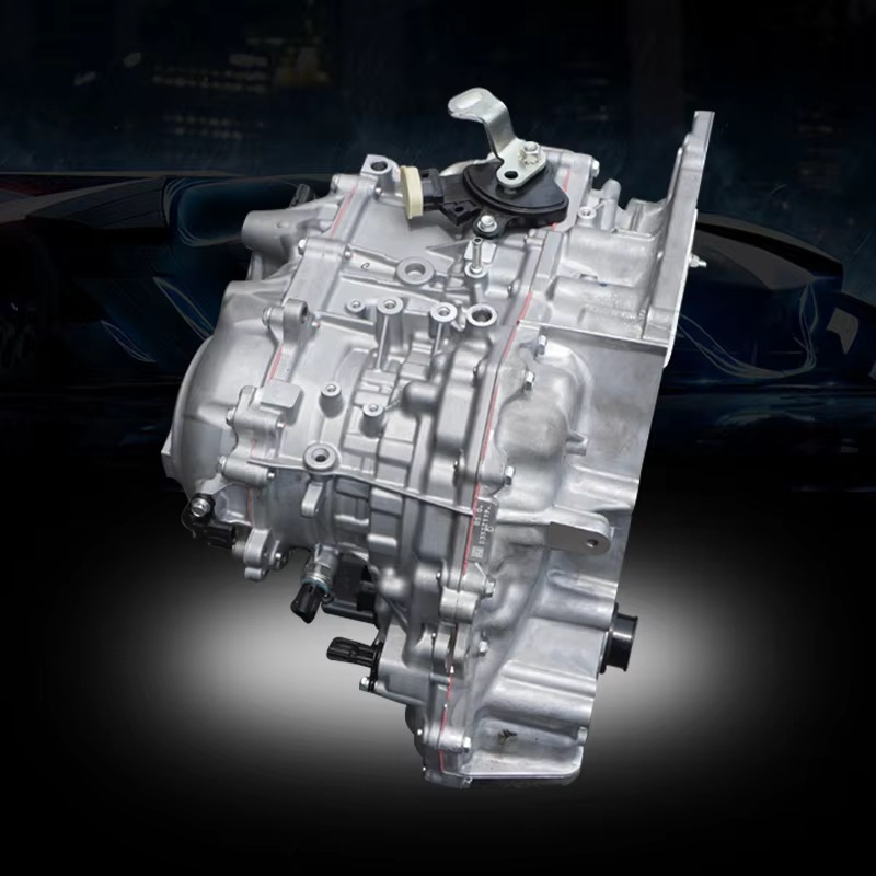 3102050X0A 3102050X1A 3102050X2A for Nissan 1.6L 2Wd