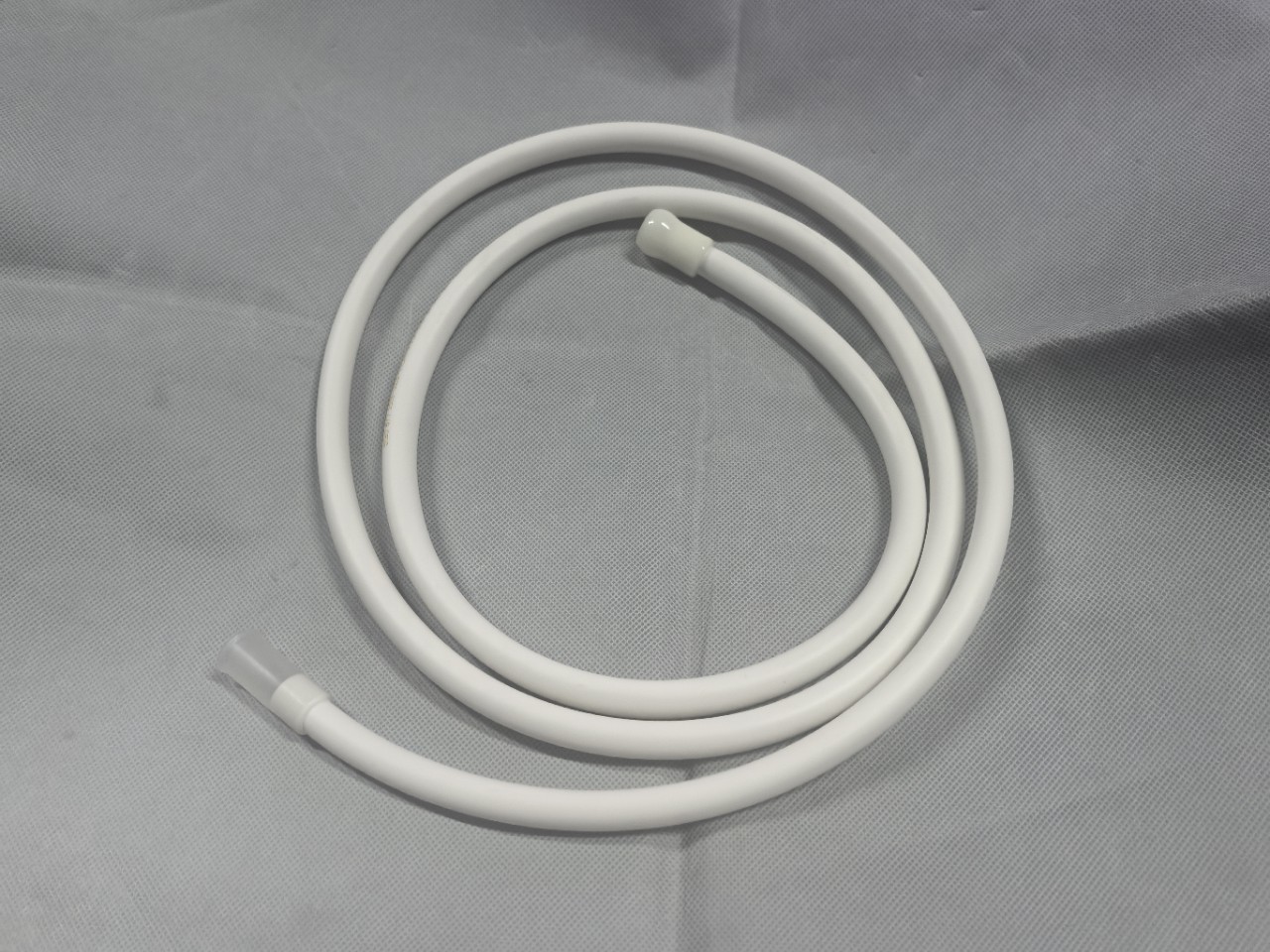 Suitable for Santana Jetta Golf Xinrui Lavida Sunroof Drain Pipe 5g0877228 12D877203A