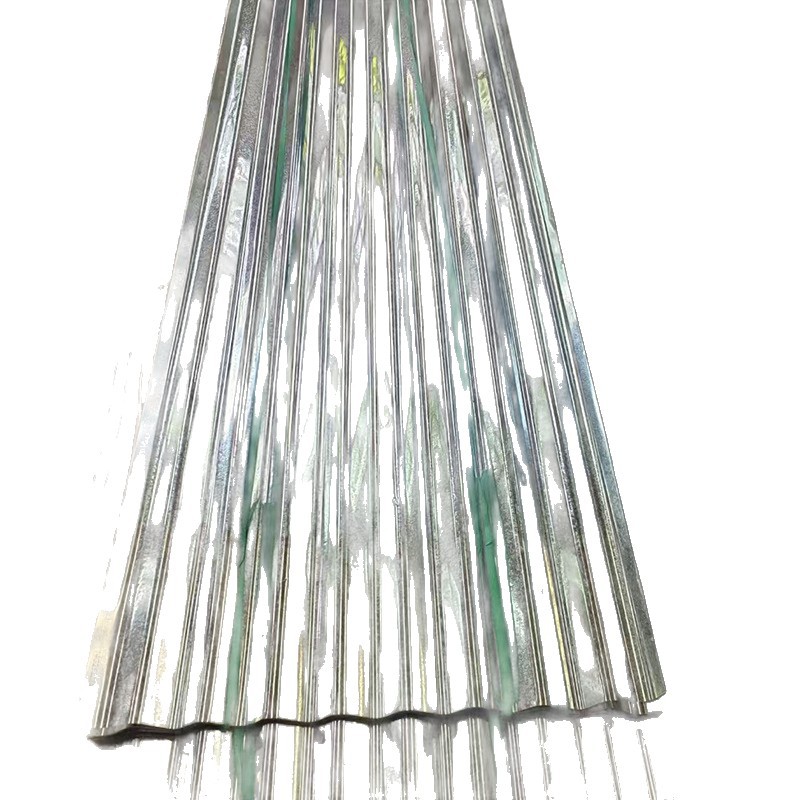 Color Coated Corrugated Board Manufacturer 820 840 Color Coated Roof Corrugated Board Color Steel Corrugated Board Color Iron Tile