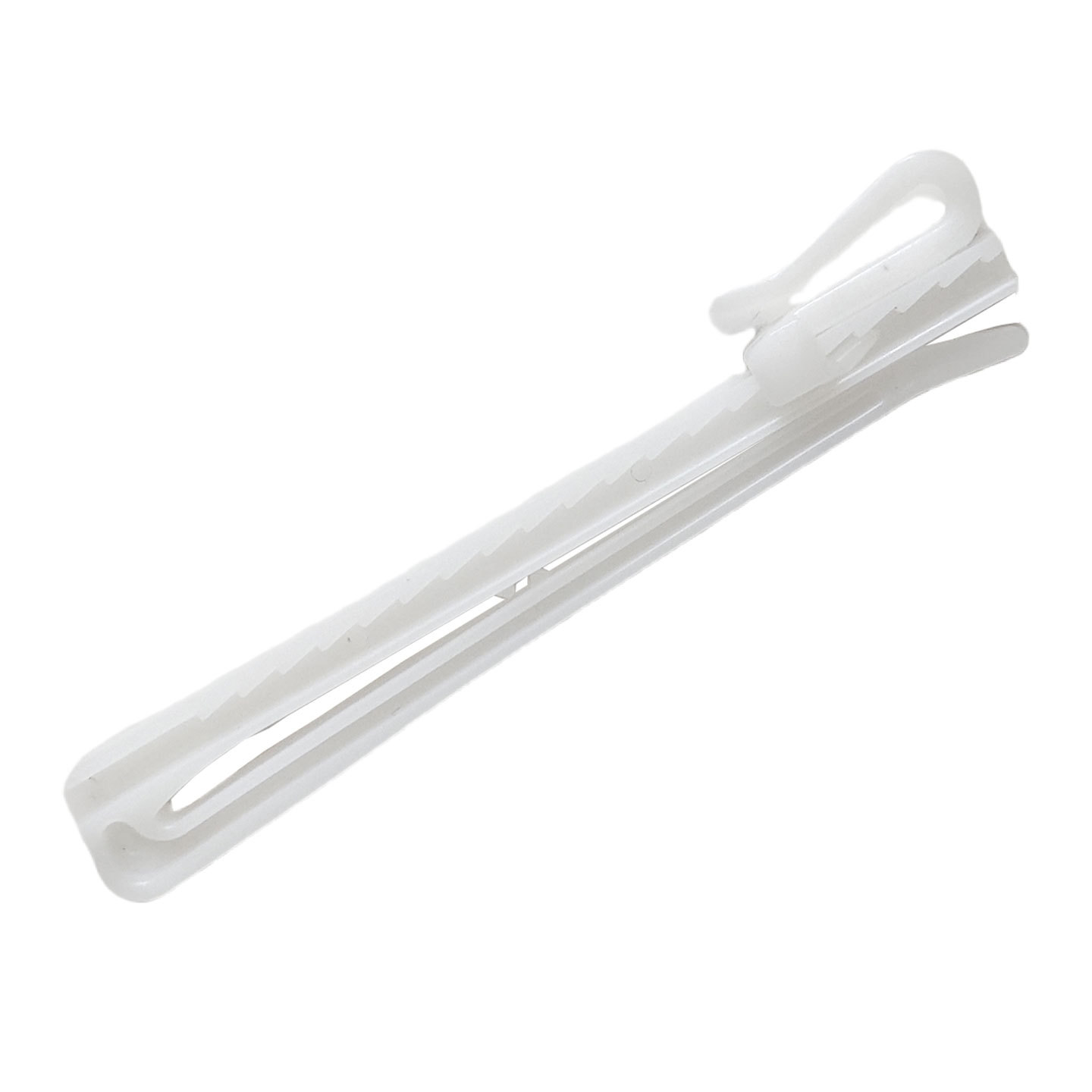 Curtain Accessories Hook Hanzhe Adjustable Height Curtain Extension Hook Adjustable Curtain Hook