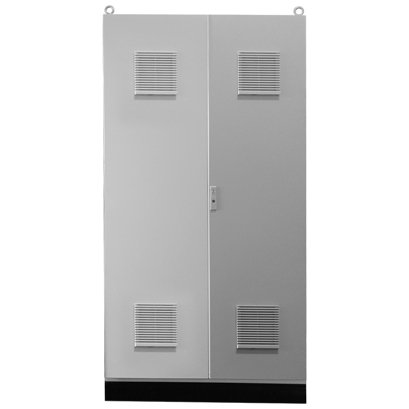 Imitation Weitu Control Cabinet Electric Control Cabinet PS 10% Off ES 50% Off Cabinet Stainless Steel Electrical Cabinet Source Factory Direct