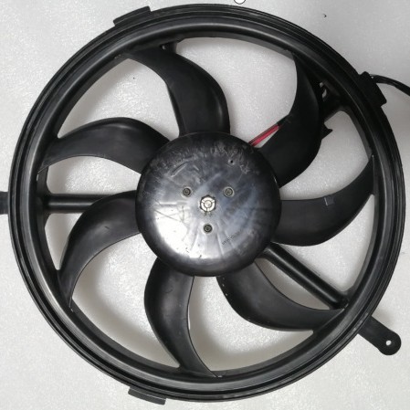 17422754854-R56 300W 2007-2016 1.5t