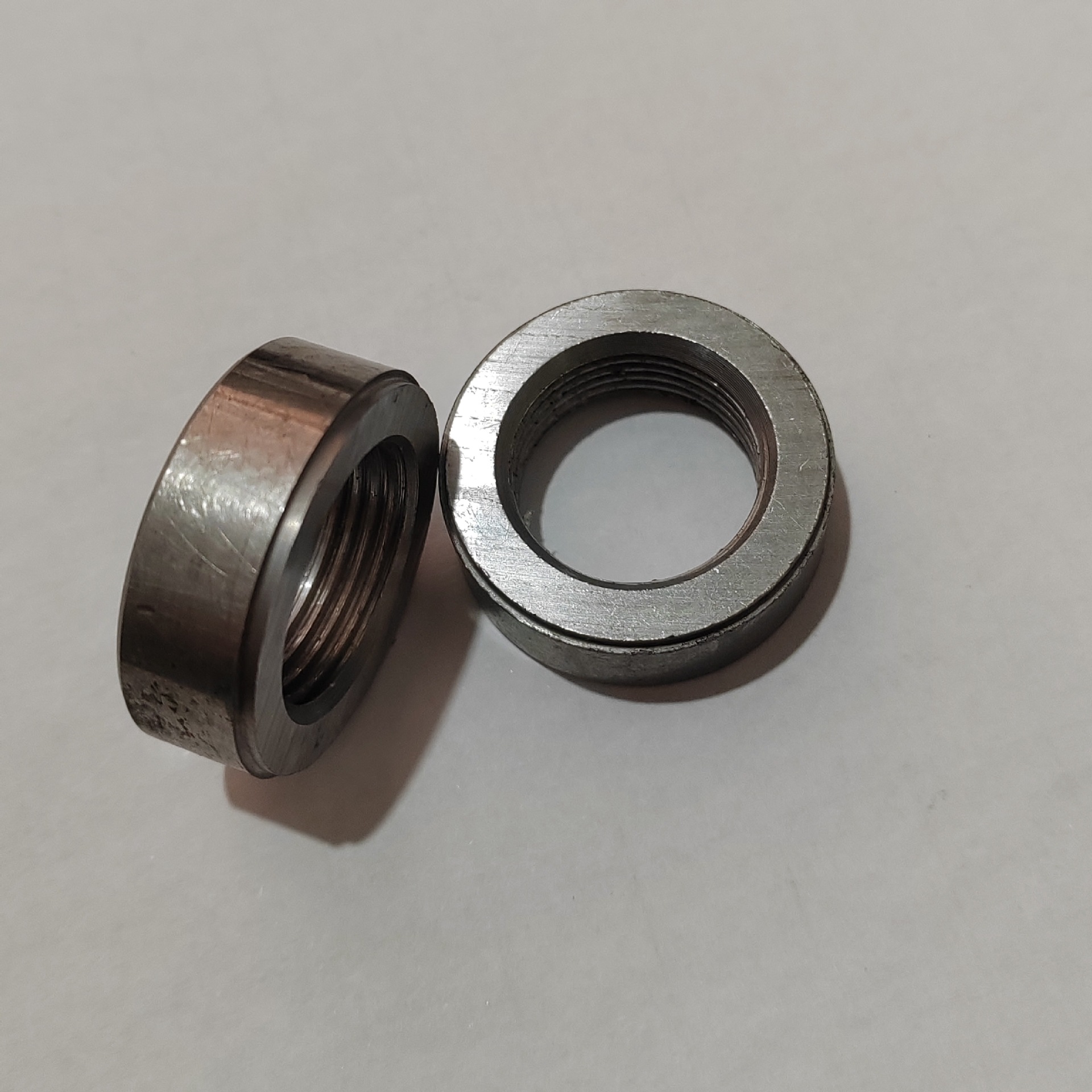 Processing and Customizing Various Special-Shaped Nuts, Special-Shaped Welded Nuts, Large Quantity Discounts