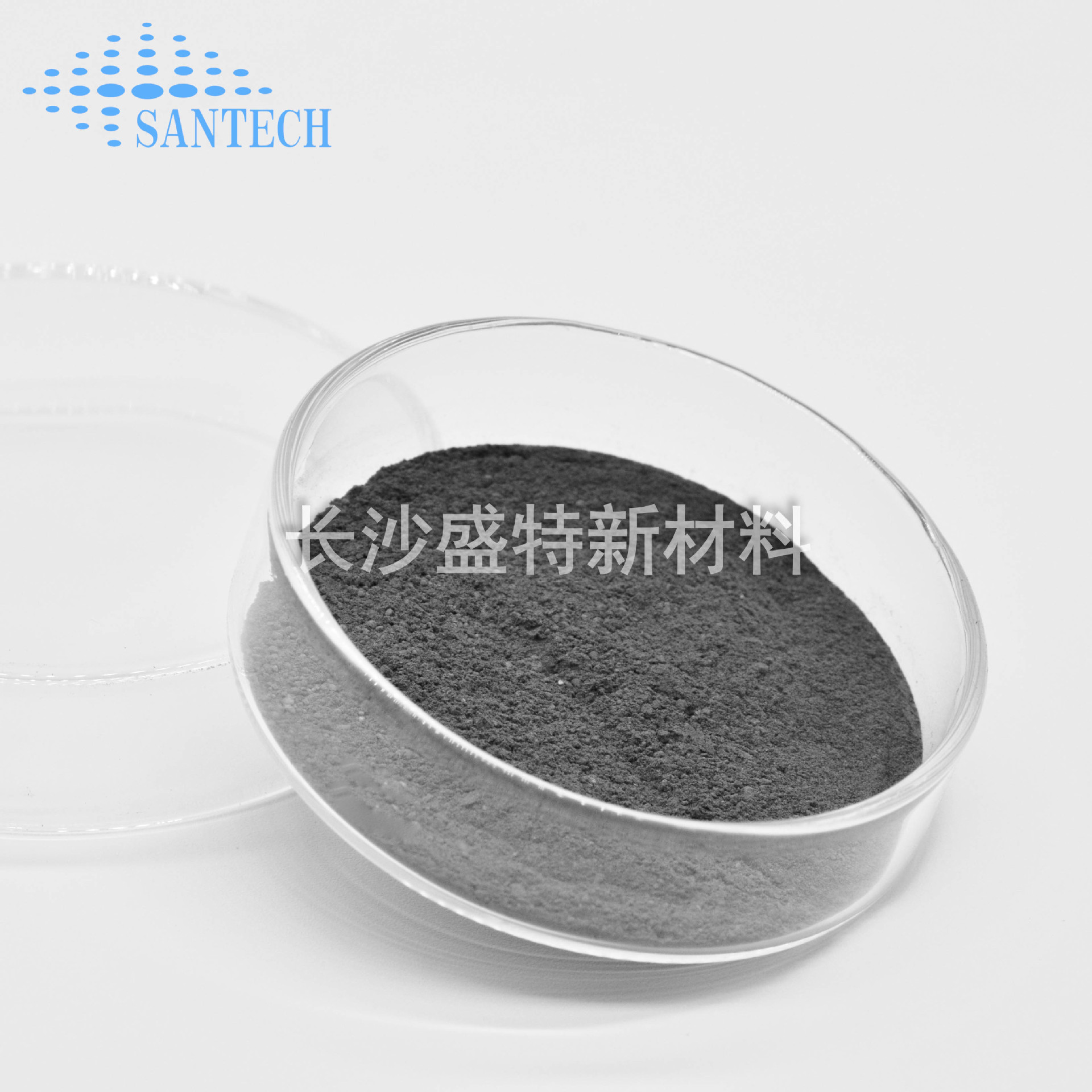 Factory Direct High Purity Tellurium Powder Te99.99% 4N Ultrafine Tellurium Powder 325 Mesh Chemical Vapor Deposition