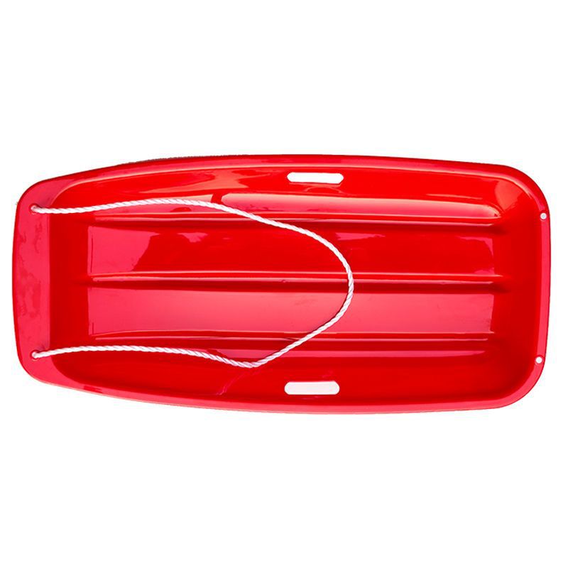 Wear-Resistant Snowboard for Adults and Kidsren, Thickeneded Sandboard, Snowboard, Sandboard, Snowboard, Sled, Sled