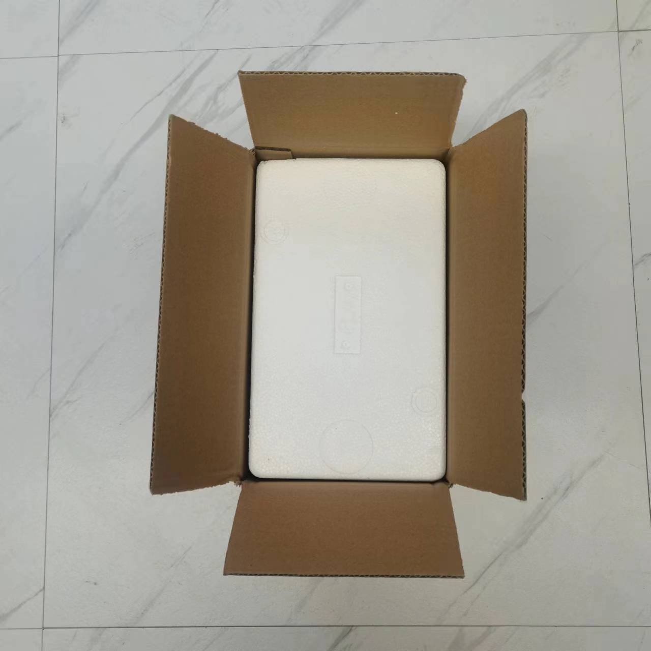 Xinyue LED chip solid crystal glue SCR-3400-S11 insulating Glue white silicone high thermal conductivity solid crystal glue