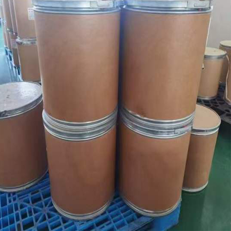 Extraction Agent 7301 Factory Direct Sales 1116-76-3 Content 99% Precious Metal Extraction Agent Tri-Octylamine