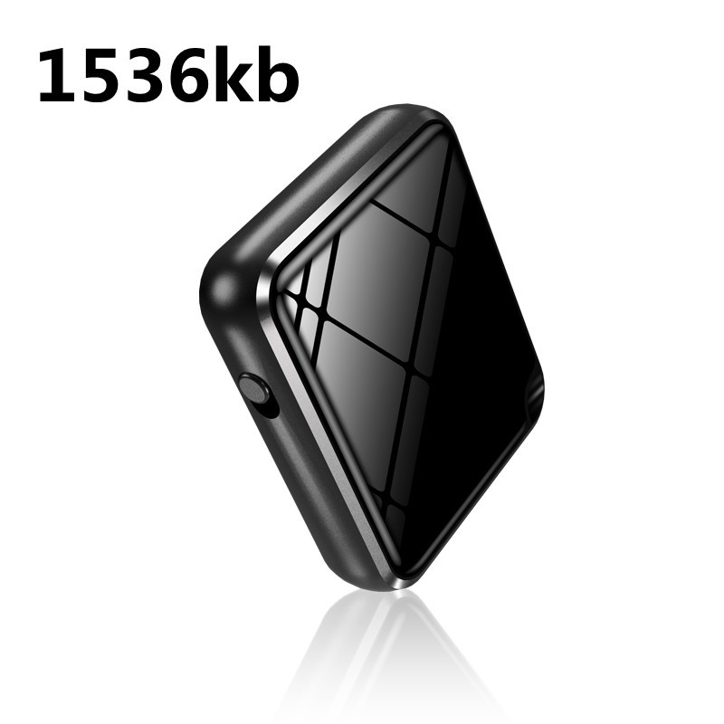 Оптовый рекордер от производителя Amazon, кросс-граница, Mp3 плеер, HD шумоподавление, рекордер для деловых встреч на дальние расстояния