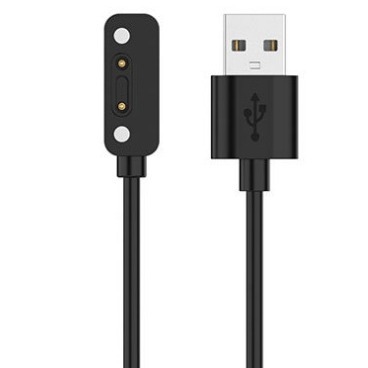 Factory in stock for small search watch M7/D1/T5/p3/y2s phone watch charging line