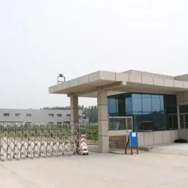 2,5-Dibromophenol 2,5-Dibromohydroquinone Factory Direct Supply Industrial Grade 20 Years of Production Experience Shanghai