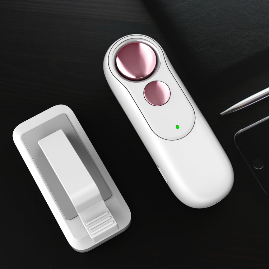 Kindle Remote Control Is Suitable for Page Turners, E-Books, Tablets, and Wireless Control Readers