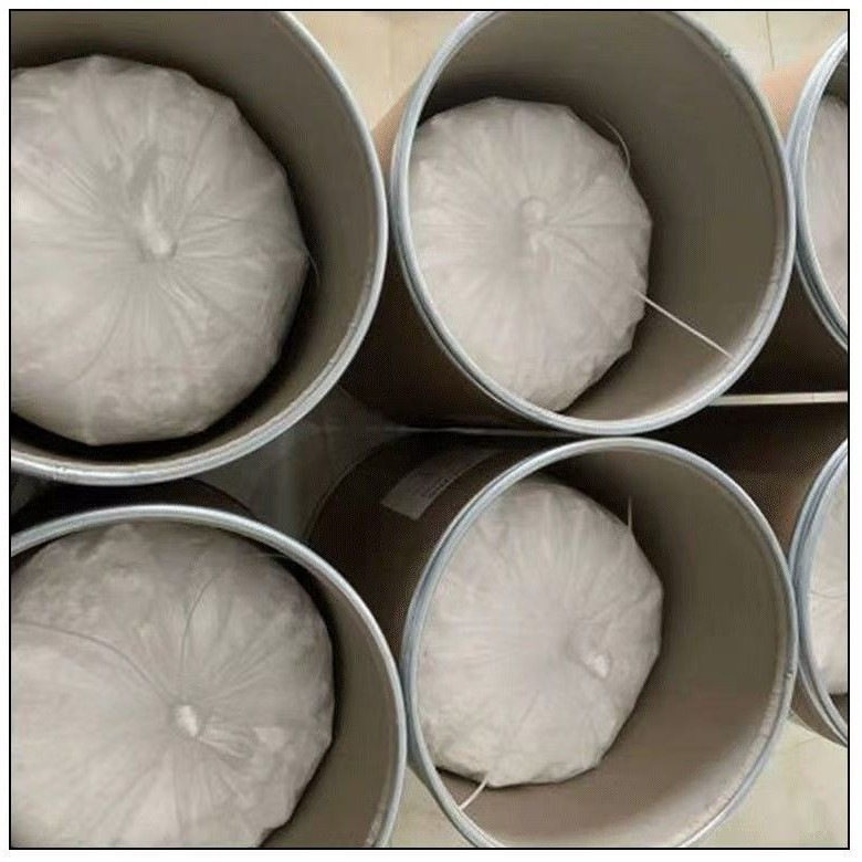 Ready Supply of P-Hydroxybenzyl Ether 99.5% Content P-Phenylenediol Monomethyl Ether P-Methoxyphenol