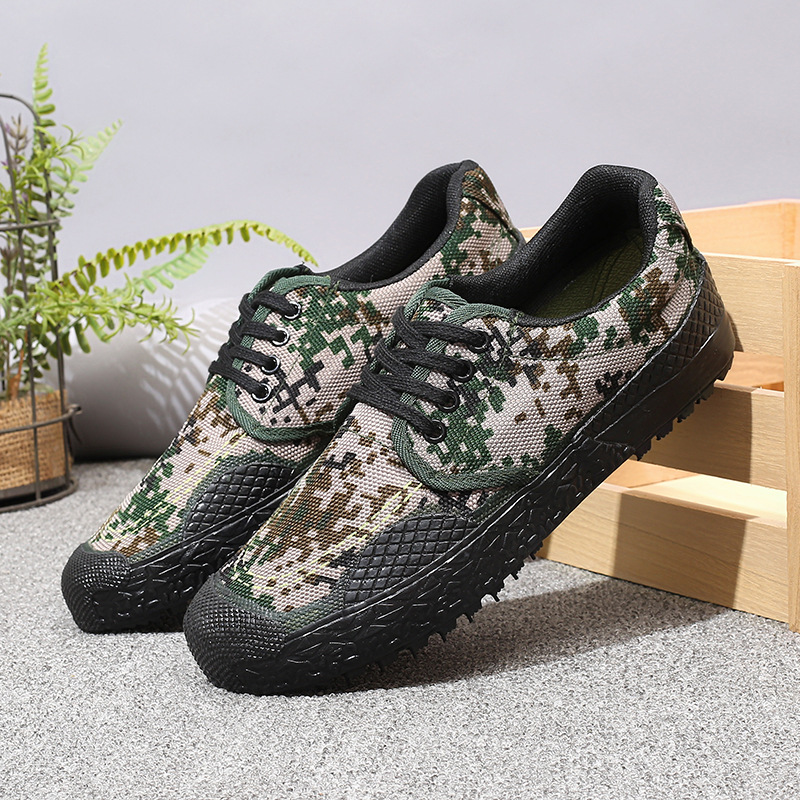 Оптовая продажа тренировочных кроссовок, защитные обувь для мужчин и женщин