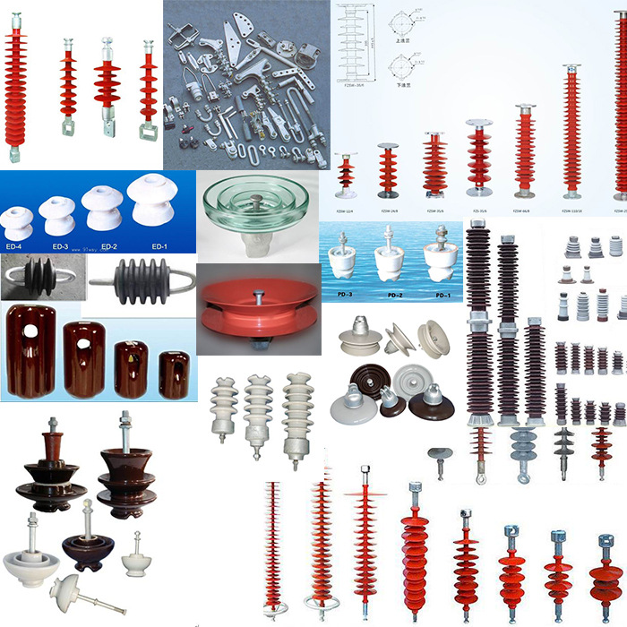 Voltage Equalizing Ring Hardware, High Voltage Voltage Equalizing Ring, Voltage Equalizing Ring Insulator String, Outdoor Hardware