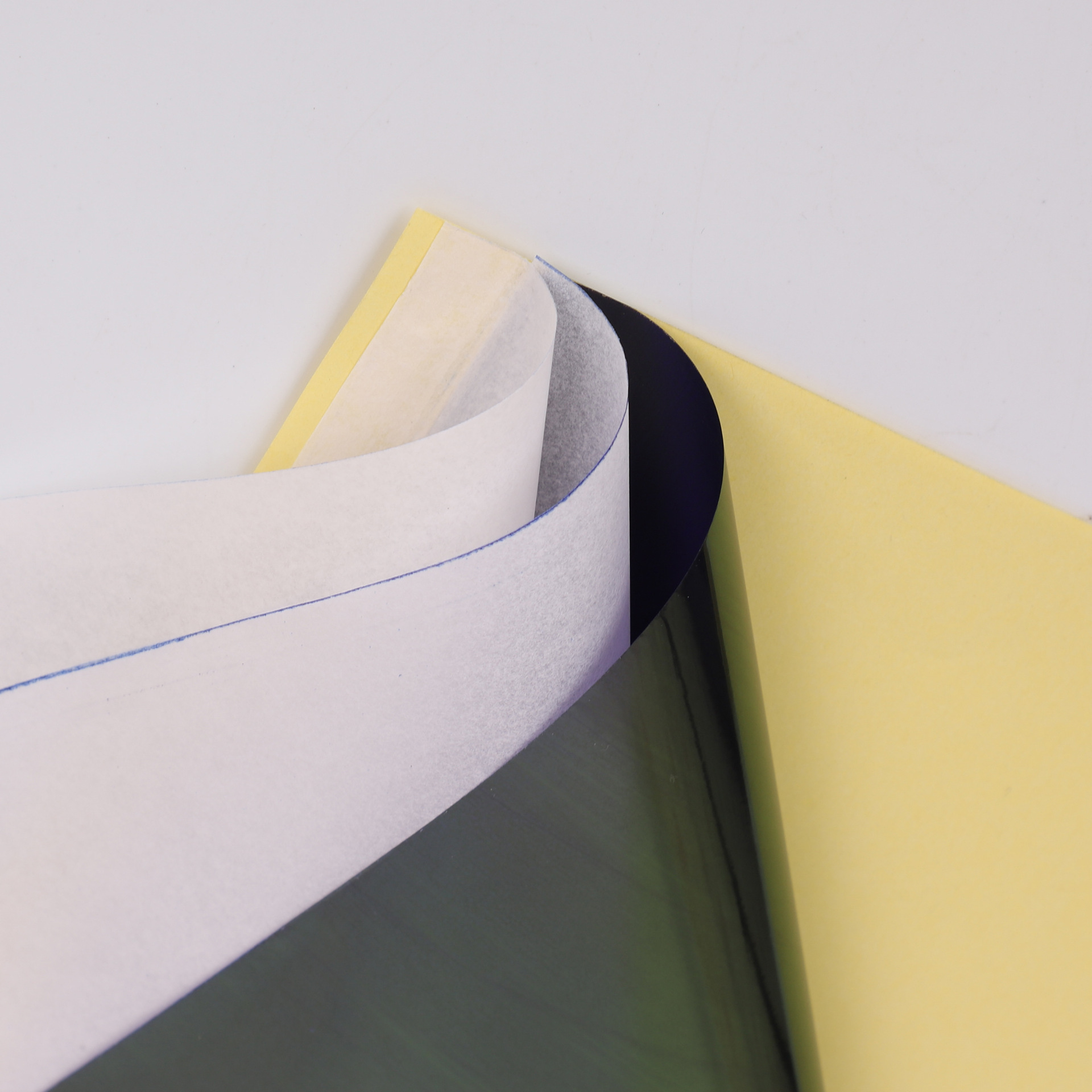 Tattoo transfer artwork transfer paper transfer printing machine hand description can be used tattoo transfer machine printing paper tattoo equipment