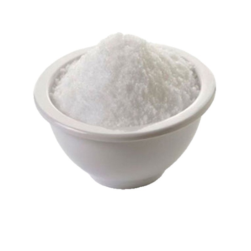 4 - Tert-Butylpyridine Chemical Raw Material Reagent Intermediate Manufacturer Production Industrial Grade