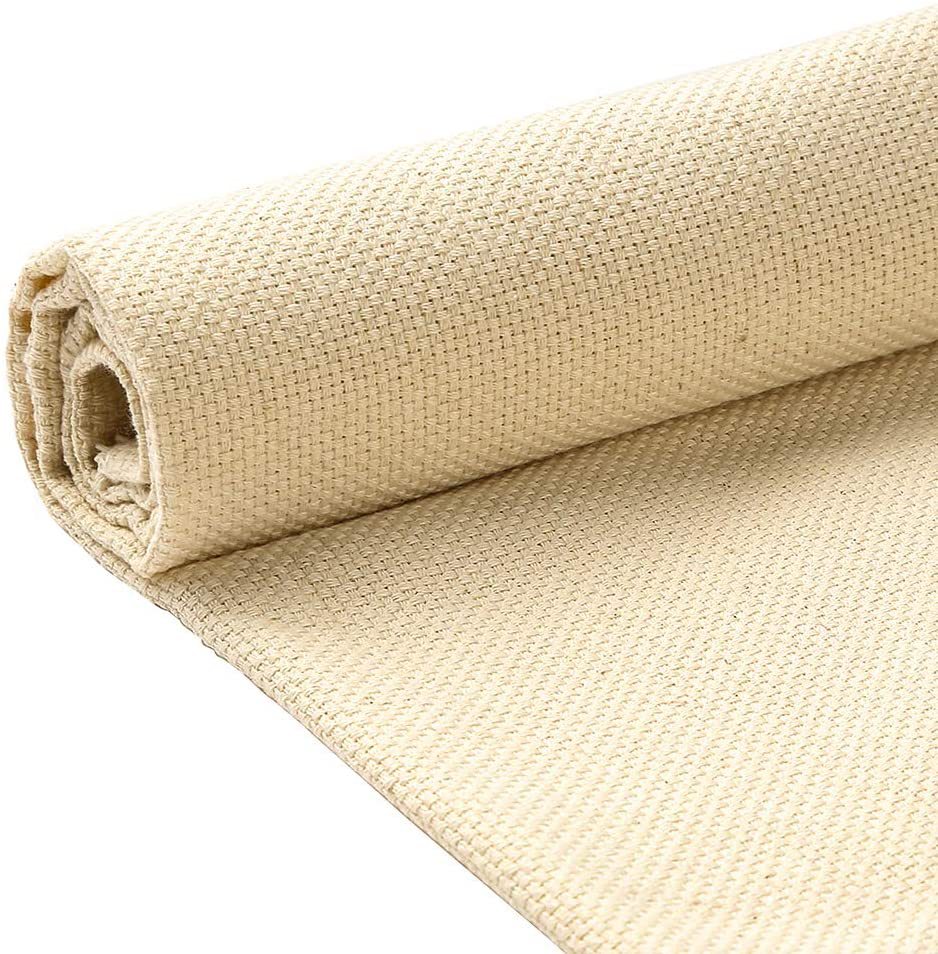 DIY ручная работа из шерсти, вышивка поке, можно печатать на ткани для вышивки поке