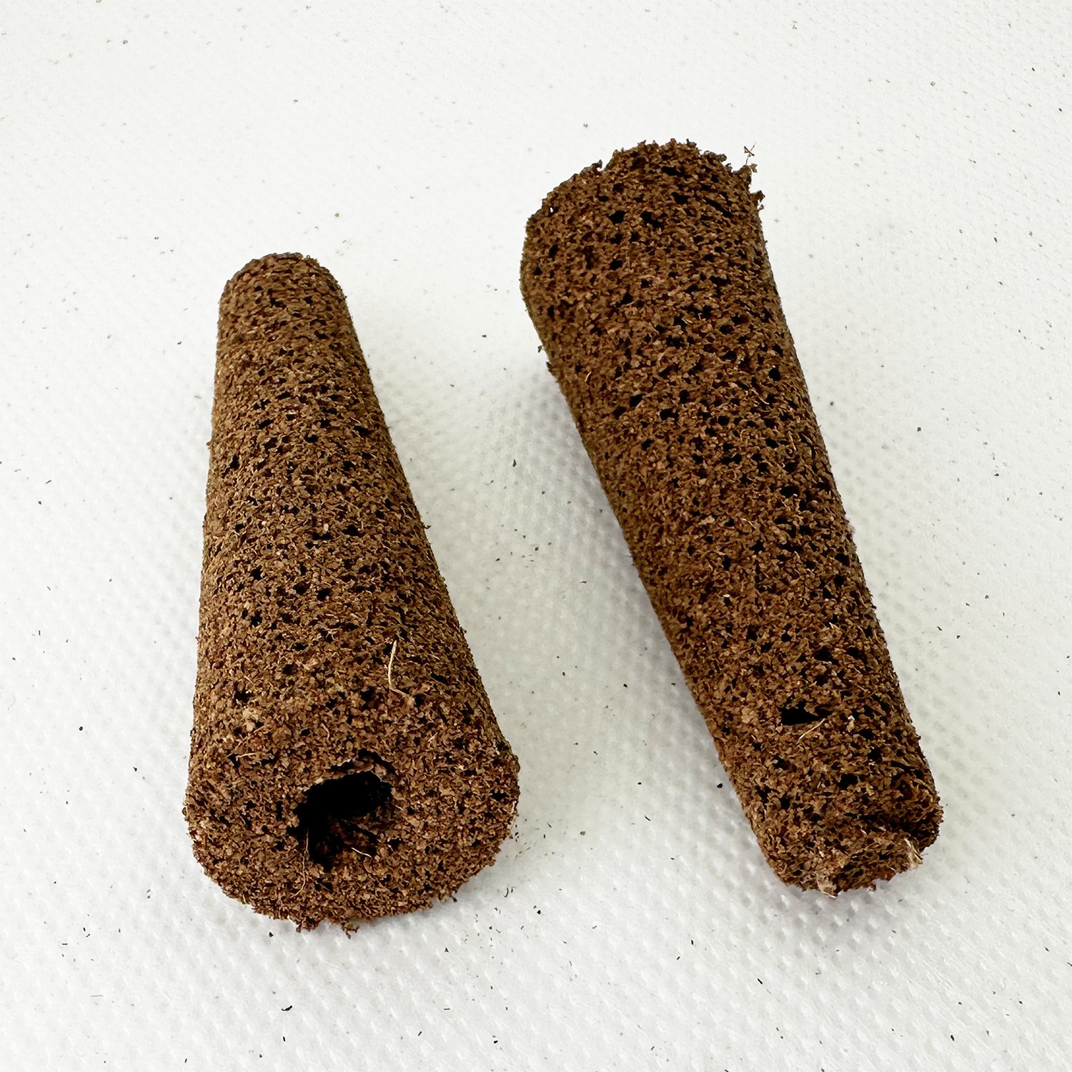 Aerogarden Hydroponic Planting Block Vegetable Machine Seedling Block Cotton Basket Carbon Cotton Soilless Cultivation Green Plants