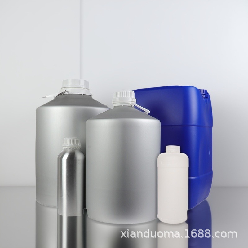 Carboxylated Styrene-Butadiene Latex 25085-39-6 Plastic Modifier Premium Product Intermediate High Content Available for Sample