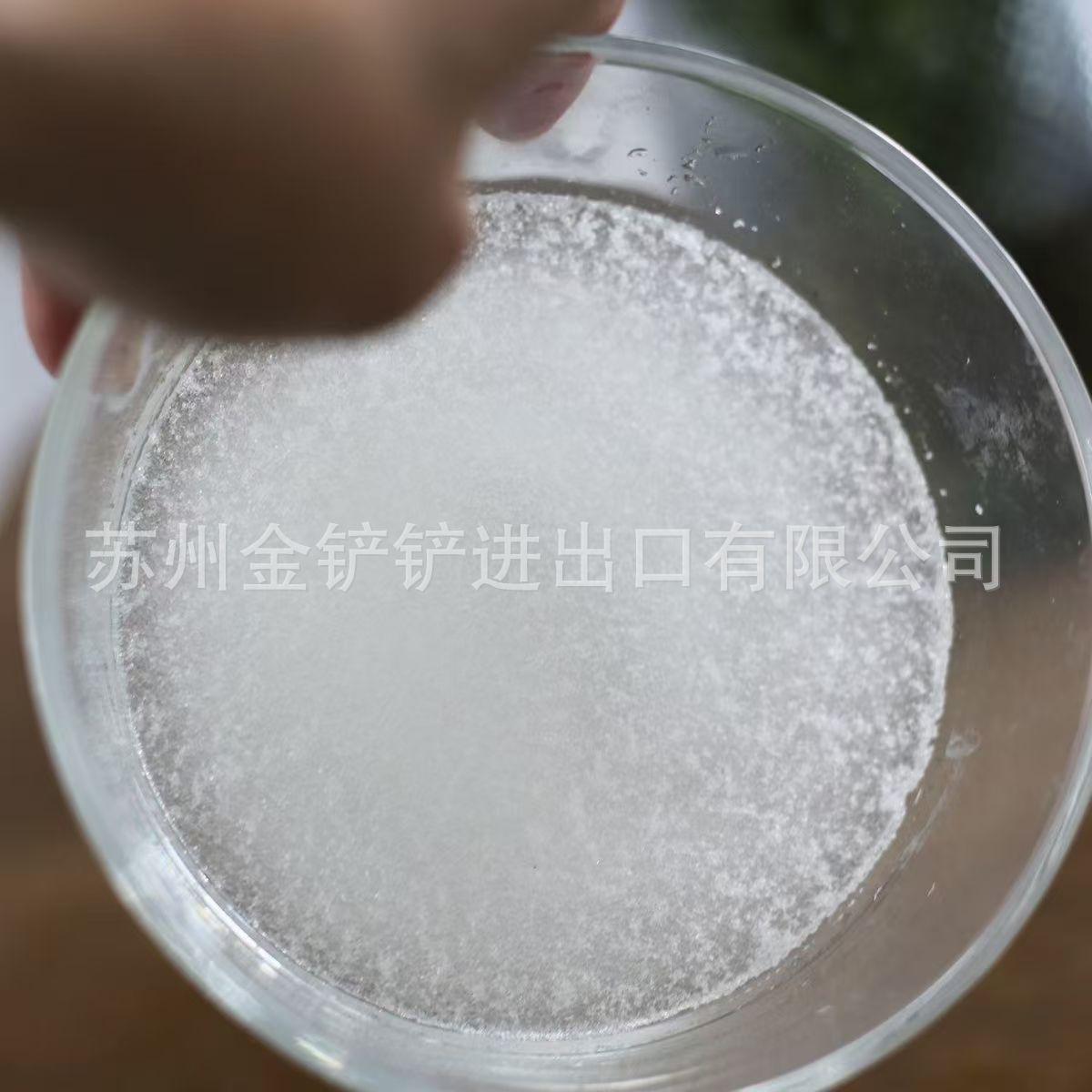 Emergency use of simple toilet disaster prevention supplies deodorant bag care portable urine bag coagulant exported to Japan