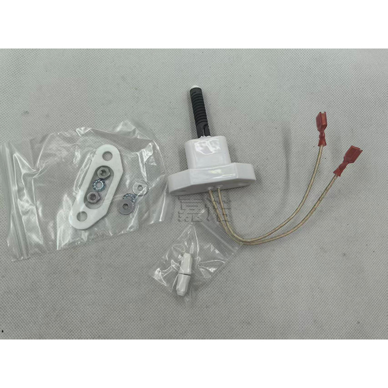 R0457502 Swimming Pool Hot Tub Spa Hot Surface Igniter Replacement Zo-Diac Jandy Jx