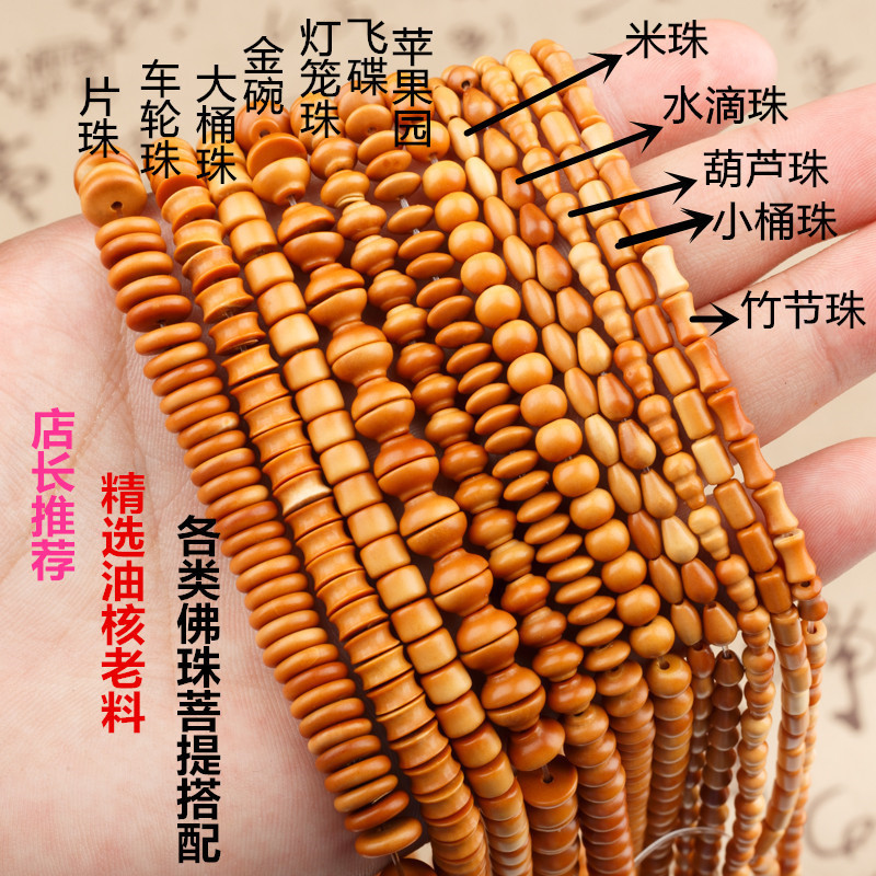 Оливковые круглые бусины, круглые бусины, аксессуары, резной сердечник, DIY аксессуары, сердечник для браслета, маленькие бусины, оливковыйSpacer