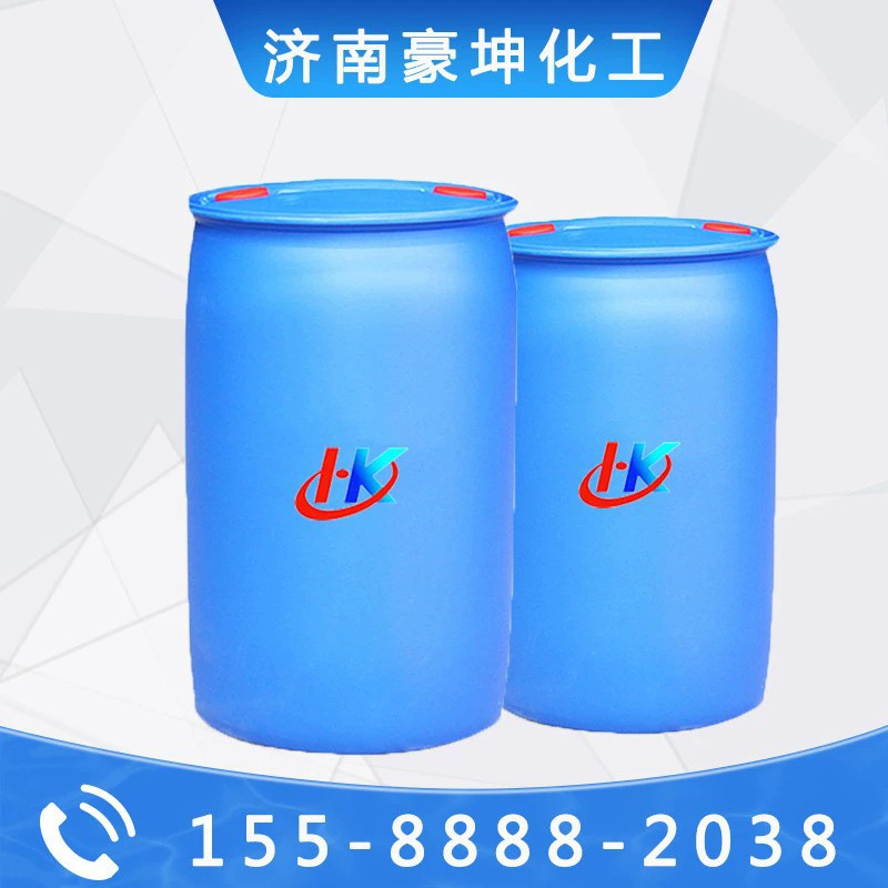 Acrylic Industrial Grade 99% High Purity Adhesive Coating Resin Raw Material Conditioner Industrial Grade Acrylic