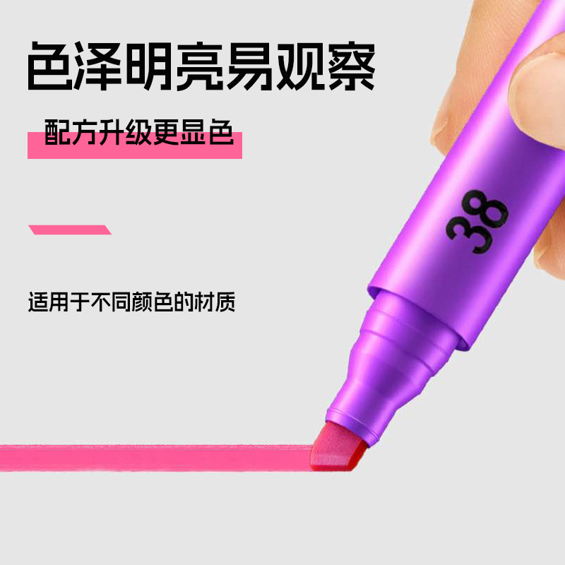 Japanese Betsy Dyna Pen Corona Pen Tension Pen Tension Test Pen Dyna Pen Dyna Test Pen