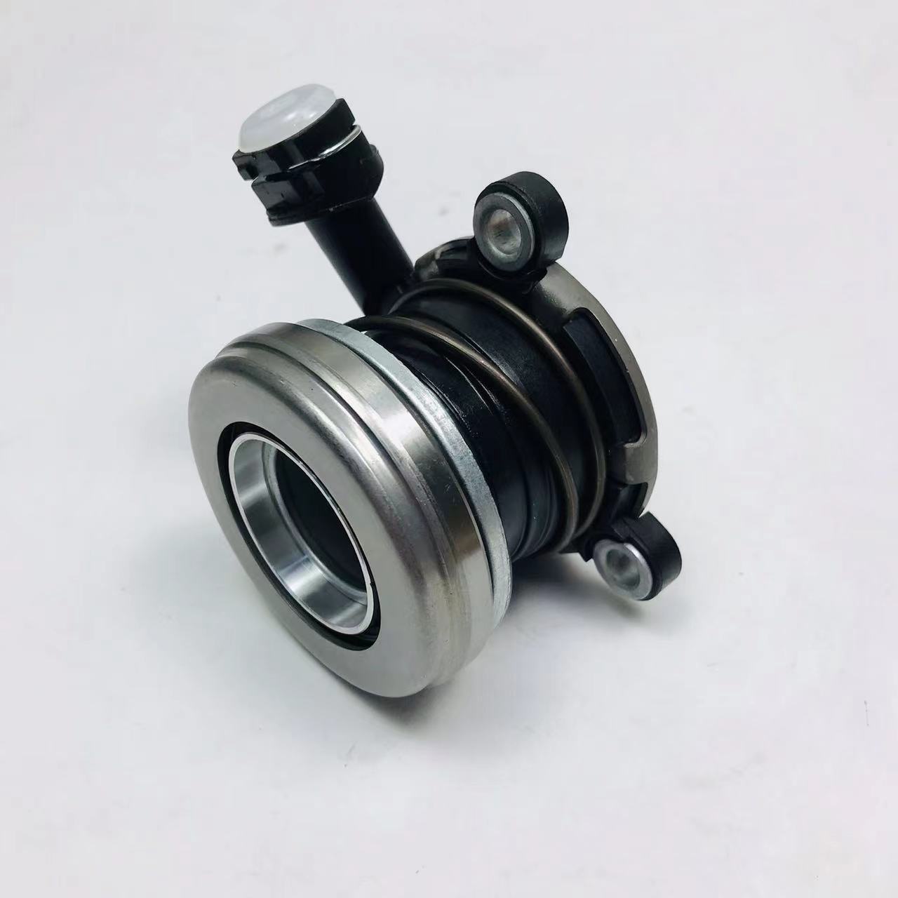 In-Stock Bearings Hydraulic Clutch Bearing 90-0W-W10 96890028 Hydraulic Release Bearing